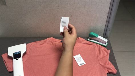 rfid enabled card|rfid enabled clothing.